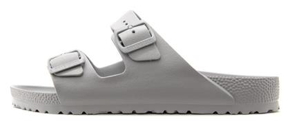 Arizona Eva Σανδάλια Birkenstock