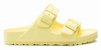 Arizona Ανατομικά Σανδάλια Birkenstock