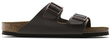 Arizona Ανδρικά Σανδάλια σε Χρώμα Regular Fit Birkenstock