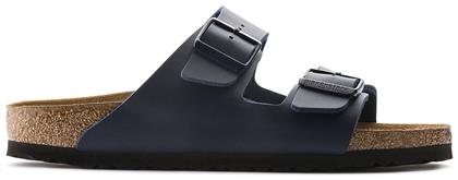 Arizona Birko-Flor Ανατομικά Σανδάλια Birkenstock