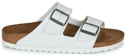 Arizona Birko-Flor Ανατομικά Σανδάλια Birkenstock