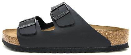 Arizona Birko-Flor Σανδάλια Birkenstock