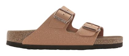 Arizona BS Γυναικεία Σανδάλια Narrow Fit Birkenstock