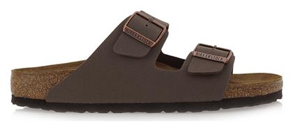 Arizona Core Essential Ανδρικά Σανδάλια Mocca Birkenstock