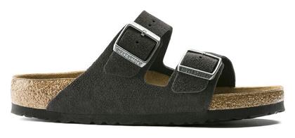 Arizona Σανδάλια Birkenstock