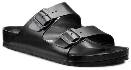 Arizona Essentials Eva Ανδρικές Σαγιονάρες Γκρι Birkenstock
