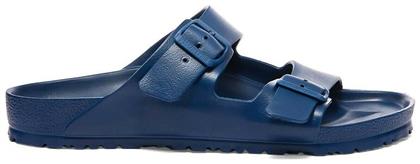 Arizona Essentials Σανδάλια Μπλε Birkenstock