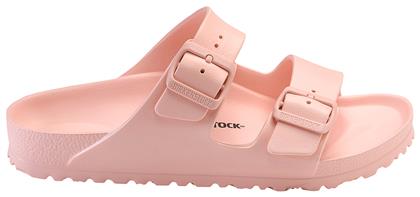 Arizona Eva Δερμάτινα Σανδάλια Birkenstock
