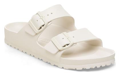 Arizona Eva Δερμάτινα Σανδάλια Birkenstock