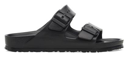 Arizona Eva Γυναικεία Σανδάλια Ανατομικά Narrow Fit Birkenstock