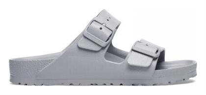 Arizona Eva Γυναικεία Σανδάλια Narrow Fit Birkenstock