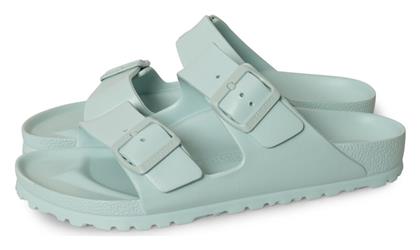 Arizona Eva Γυναικεία Σανδάλια Regular Fit Birkenstock
