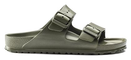 Arizona Eva Σαγιονάρες σε Χρώμα Birkenstock