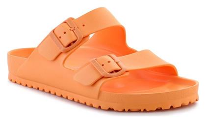 Arizona Eva Σανδάλια Birkenstock
