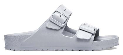 Arizona Eva Σανδάλια Birkenstock
