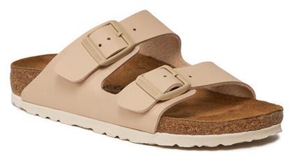 Arizona Γυναικεία Σανδάλια Narrow Fit Birkenstock