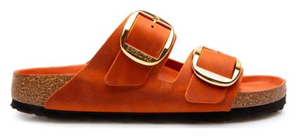 Arizona Γυναικεία Σανδάλια Narrow Fit Birkenstock