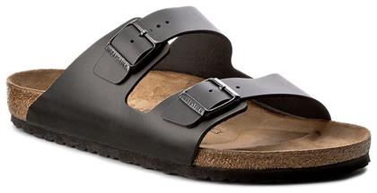 Arizona Natural Leather Σανδάλια Birkenstock
