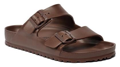 Arizona Σανδάλια Birkenstock