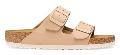 'arizona Σανδάλια Birkenstock