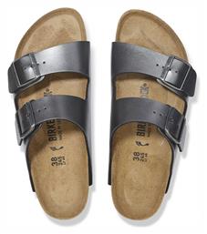 Arizona Σανδάλια Birkenstock