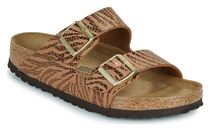 Arizona Σανδάλια Birkenstock
