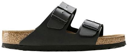 Arizona Soft Footbed Birko-Flor Σανδάλια Birkenstock