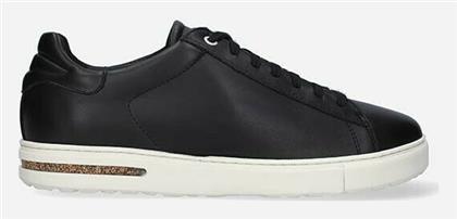 Bend Sneakers Birkenstock