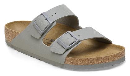 Arizona Birko-Flor Σανδάλια Birkenstock