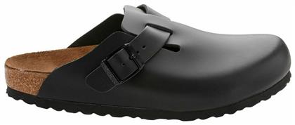 Boston NL Σαμπό Birkenstock