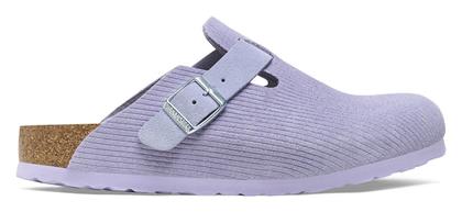 Boston Παντόφλες Birkenstock