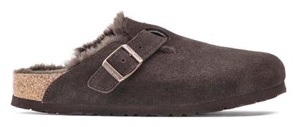 Boston Παντόφλες Birkenstock
