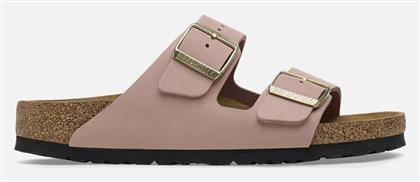 Bs Classic Arizona Γυναικεία Σανδάλια σε Χρώμα Narrow Fit Birkenstock