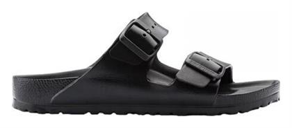 Bs Eva Arizona Eva Σανδάλια Birkenstock