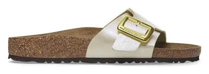 Catalina Σανδάλια Birkenstock