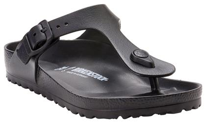 Classic Gizeh Eva Σανδάλια Birkenstock