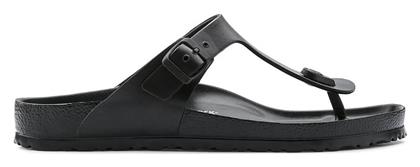 Classic Gizeh Eva Σανδάλια Birkenstock