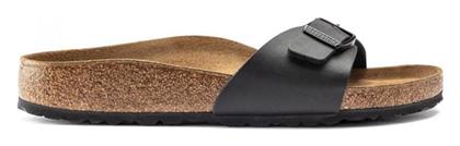 Classic Madrid Bf Γυναικεία Σανδάλια Narrow Fit Birkenstock