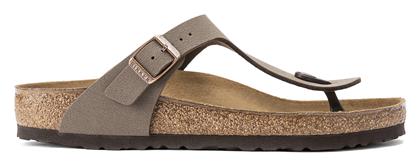 Gizeh Σανδάλια Birkenstock