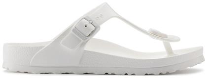 Gizeh EVA Ανατομικά Σανδάλια Birkenstock