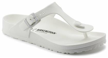 Gizeh EVA Γυναικεία Σανδάλια Ανατομικά Flatforms σε Χρώμα Regular Fit Birkenstock
