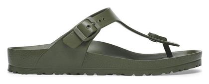 Gizeh Eva Σανδάλια Καφέ Birkenstock
