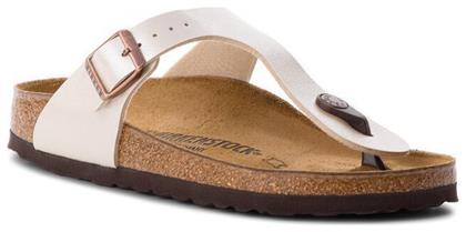 Gizeh Σανδάλια Birkenstock
