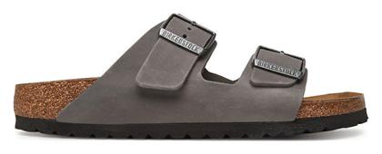 Leoi Σανδάλια Birkenstock