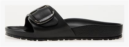 Madrid Big Buckle Eva Γυναικεία Σανδάλια Birkenstock