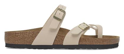 Mayari Bf Σανδάλια Birkenstock