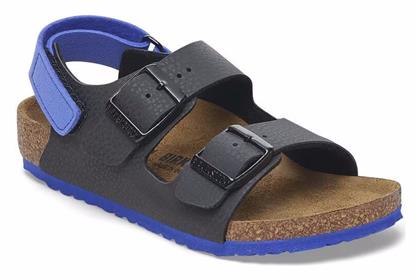 Milano Birkenstock