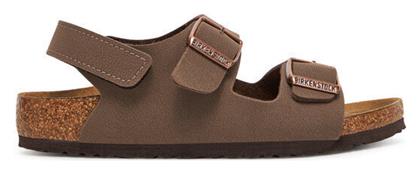 Milano Ανατομικά Birkenstock