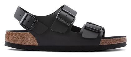 Milano Bf Σανδάλια Birkenstock