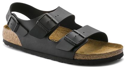 Milano Birko-Flor Σανδάλια Birkenstock